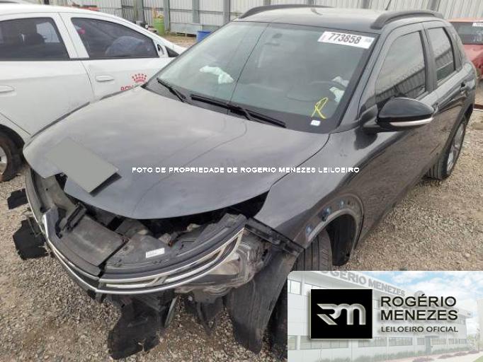 CITROEN C4 CACTUS 21/21