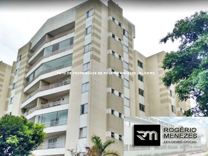 Duplex 300 m² - Cidade de São Francisco - São Paulo - SP