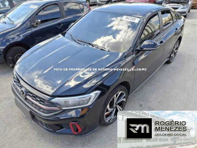 VOLKSWAGEN JETTA 24/24