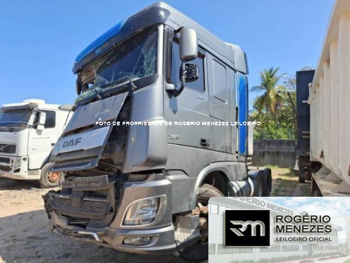 DAF XF-480 23/23